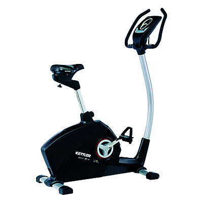 KETTLER Sport GOLF P Eco Upright Exercise Bike